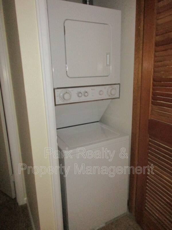 Condo for rent at 13950 E Oxford Place #A316, Aurora, CO 80014