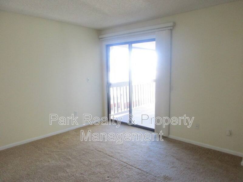 Condo for rent at 13950 E Oxford Place #A316, Aurora, CO 80014
