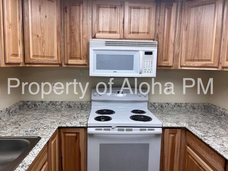 House for rent at 10490 Seneca, Boise, ID 83709