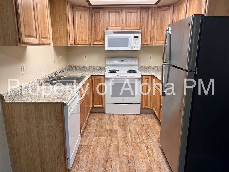 House for rent at 10490 Seneca, Boise, ID 83709