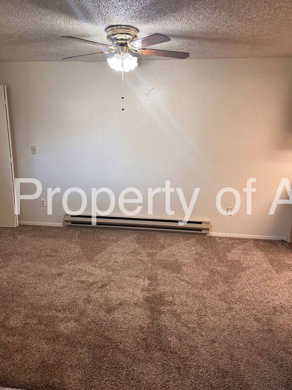 House for rent at 10490 Seneca, Boise, ID 83709