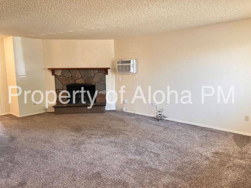 House for rent at 10490 Seneca, Boise, ID 83709