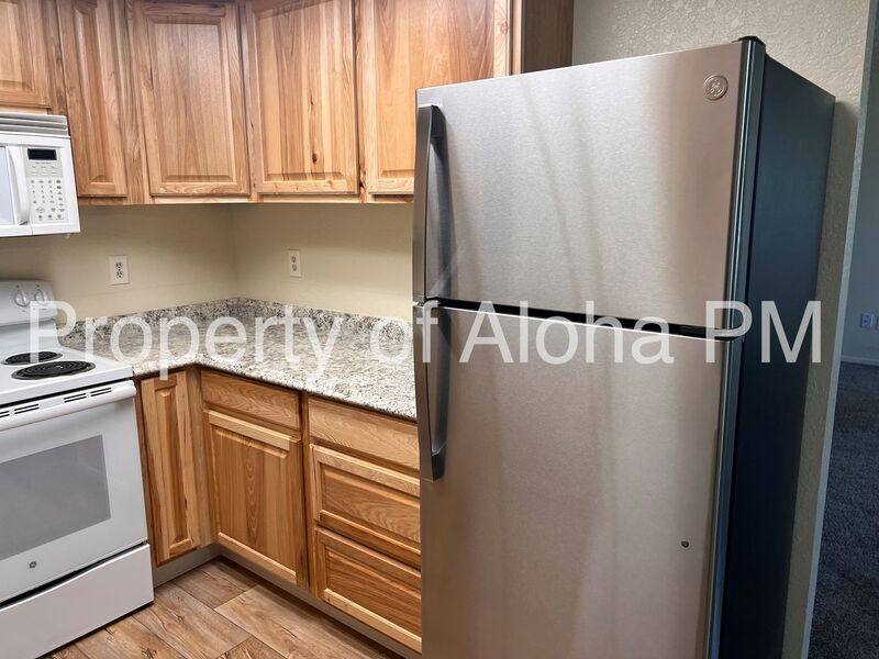 House for rent at 10490 Seneca, Boise, ID 83709