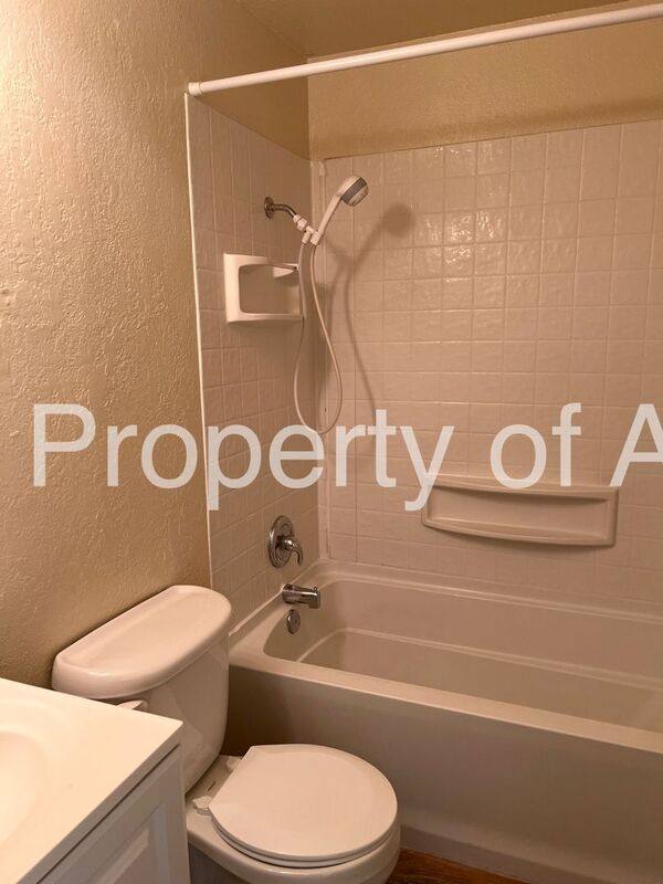 House for rent at 10490 Seneca, Boise, ID 83709