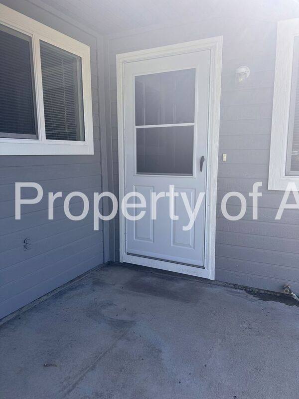 House for rent at 10490 Seneca, Boise, ID 83709