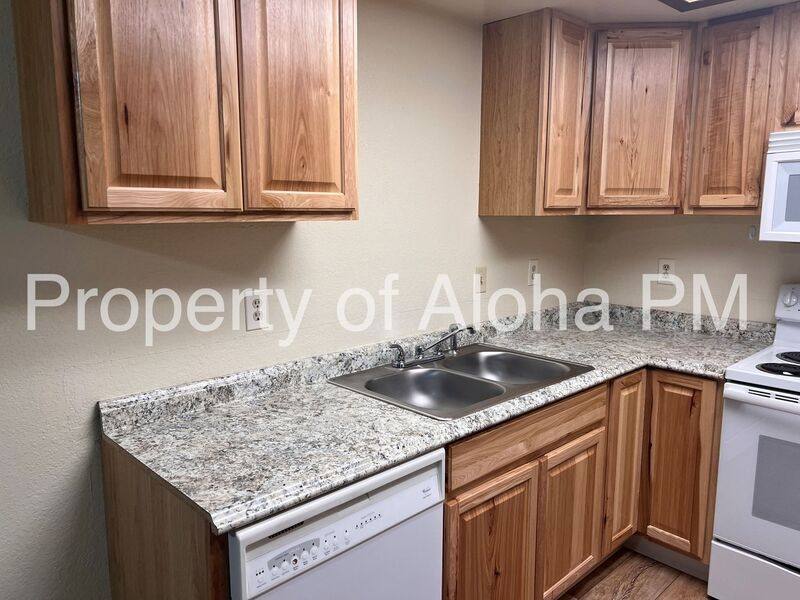 House for rent at 10490 Seneca, Boise, ID 83709