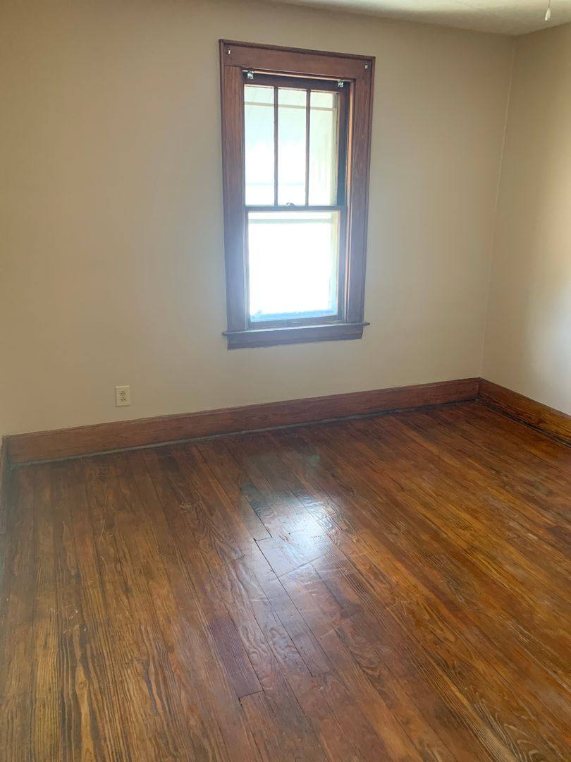 House for rent at 1237 Lynn St, Parkersburg, WV 26101