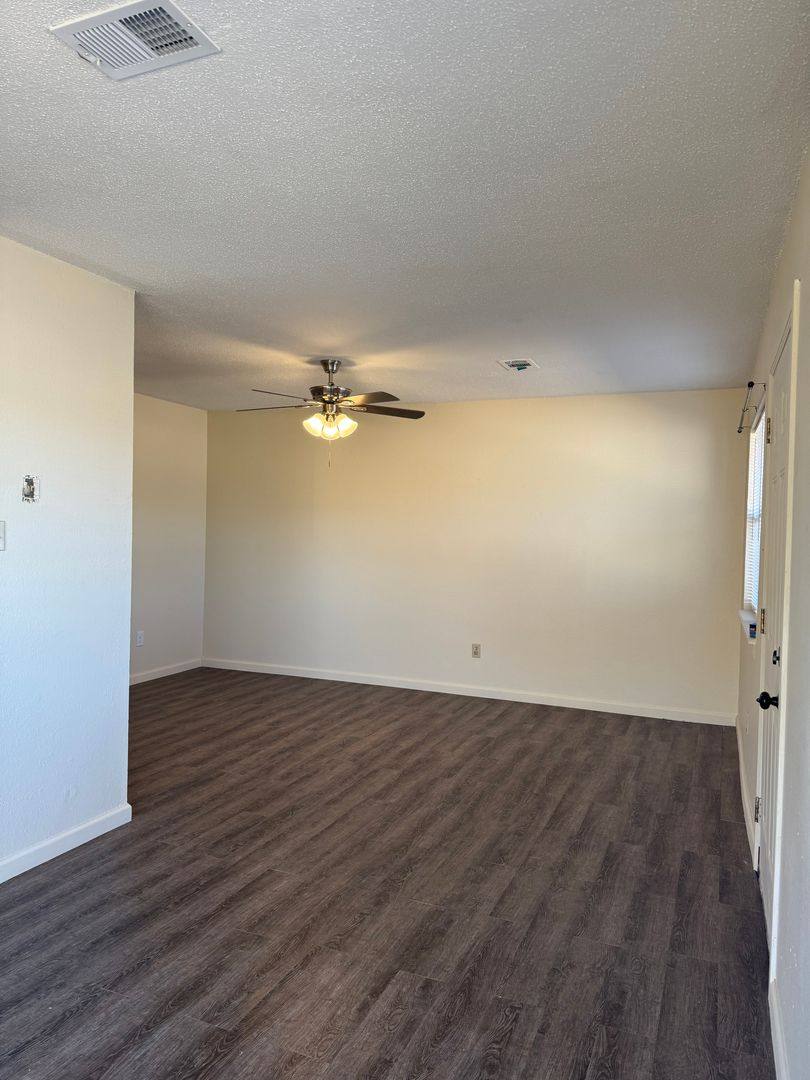Apartment for rent at 2700 Rudy Rd, Van Buren, AR 72956