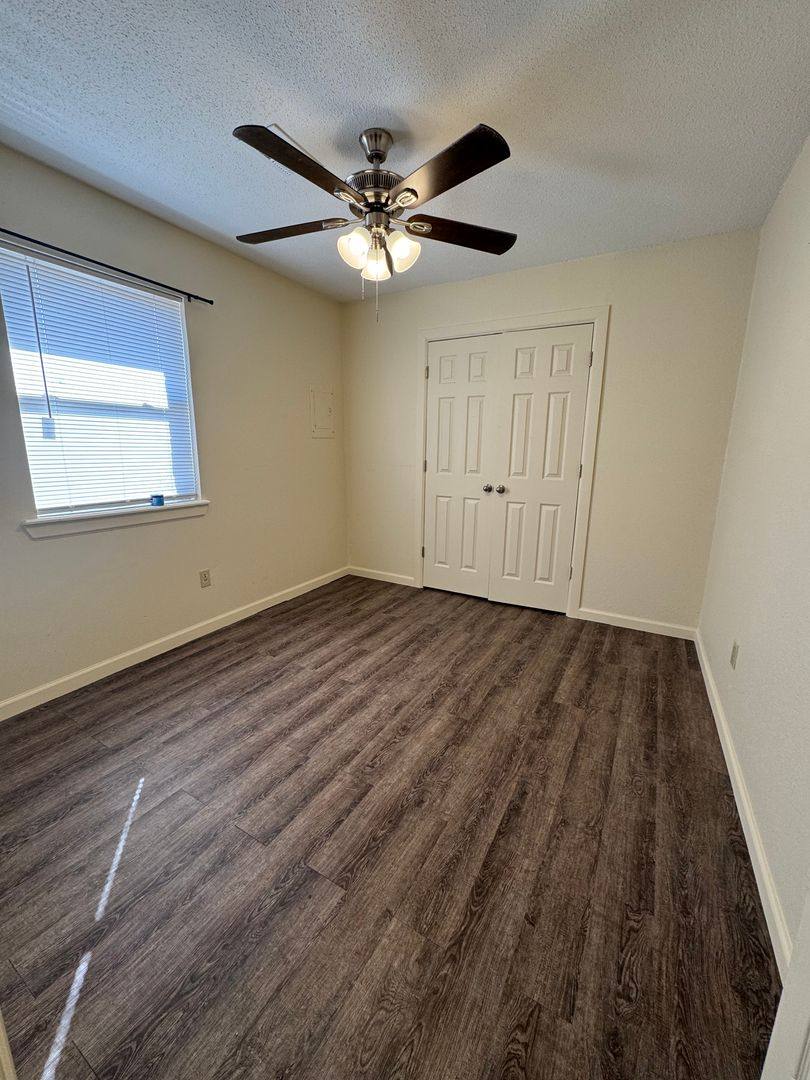 Apartment for rent at 2700 Rudy Rd, Van Buren, AR 72956