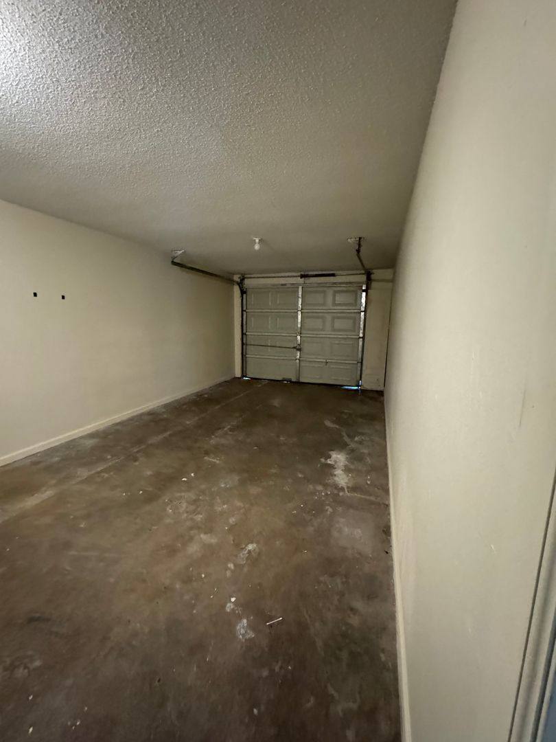 Apartment for rent at 2700 Rudy Rd, Van Buren, AR 72956