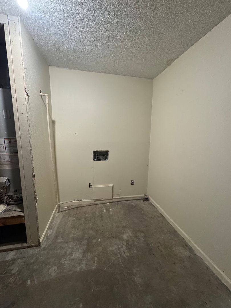 Apartment for rent at 2700 Rudy Rd, Van Buren, AR 72956