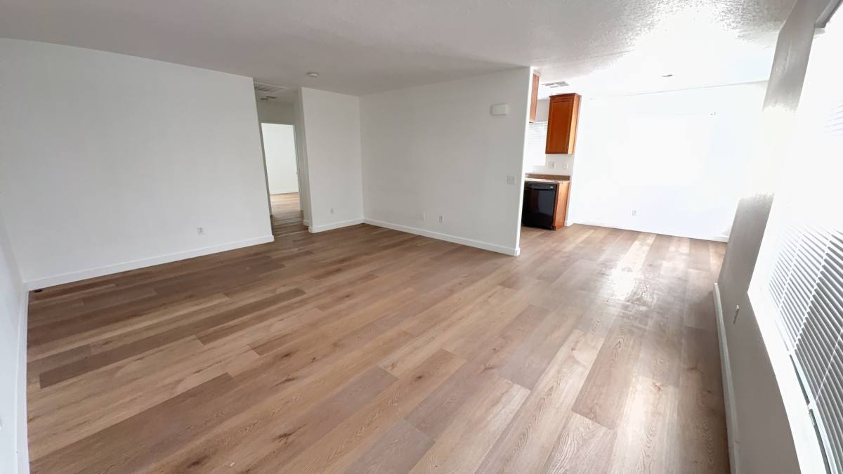 Apartment for rent at 209 E Grace St, Barstow, CA 92311