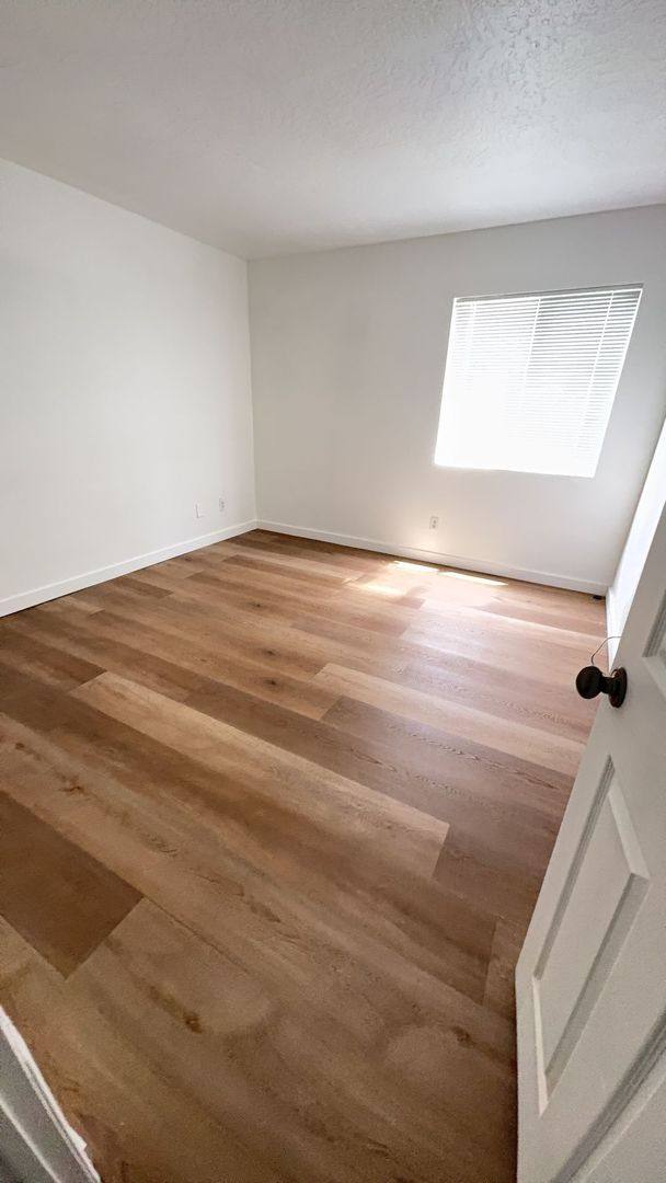 Apartment for rent at 209 E Grace St, Barstow, CA 92311