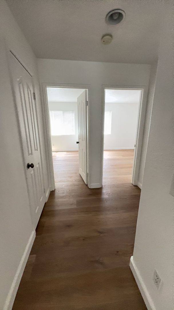 Apartment for rent at 209 E Grace St, Barstow, CA 92311