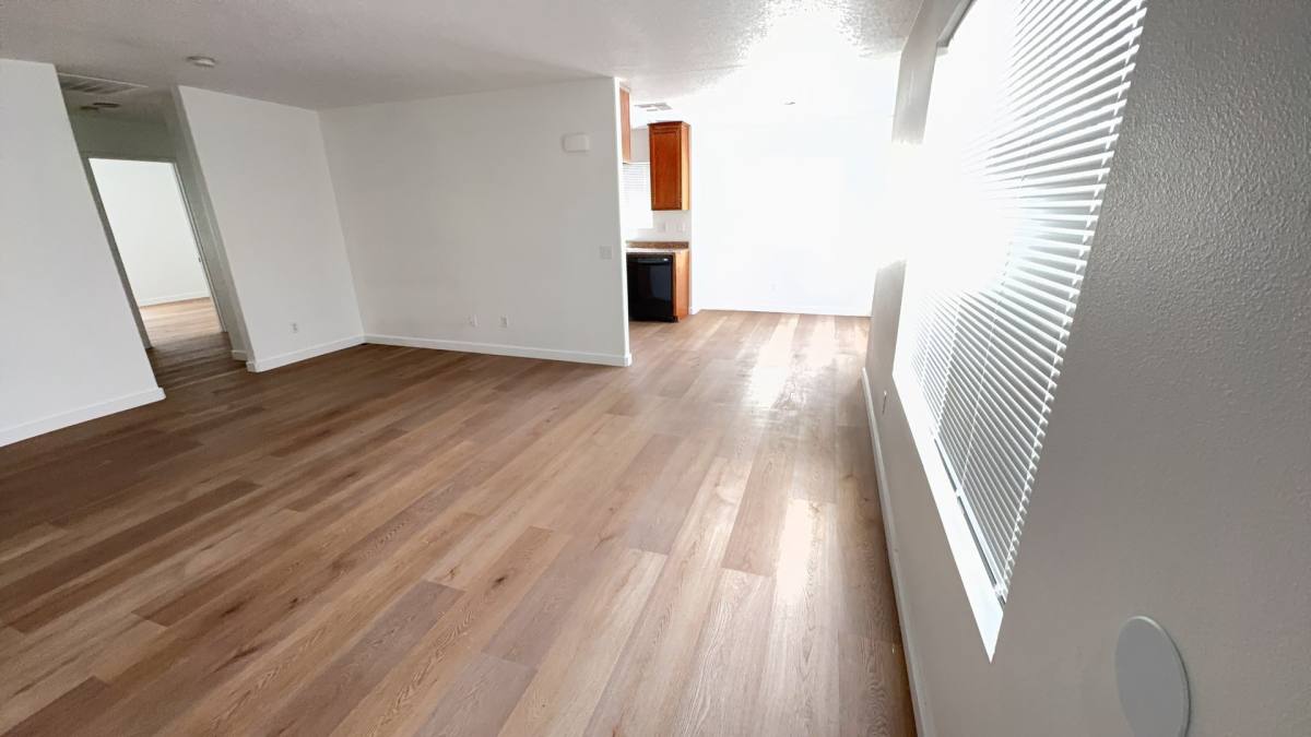 Apartment for rent at 209 E Grace St, Barstow, CA 92311