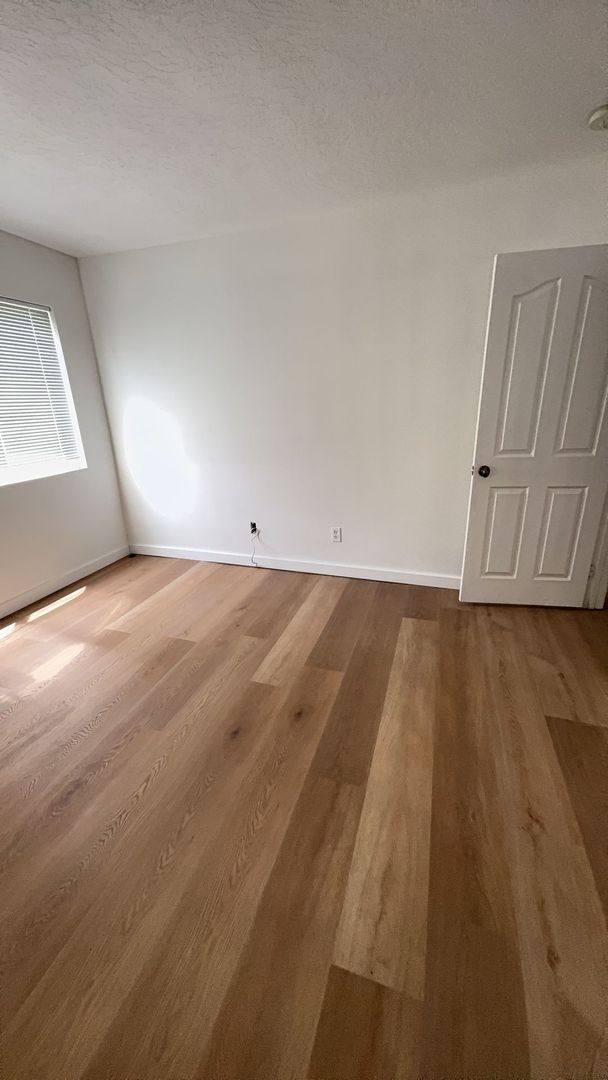 Apartment for rent at 209 E Grace St, Barstow, CA 92311