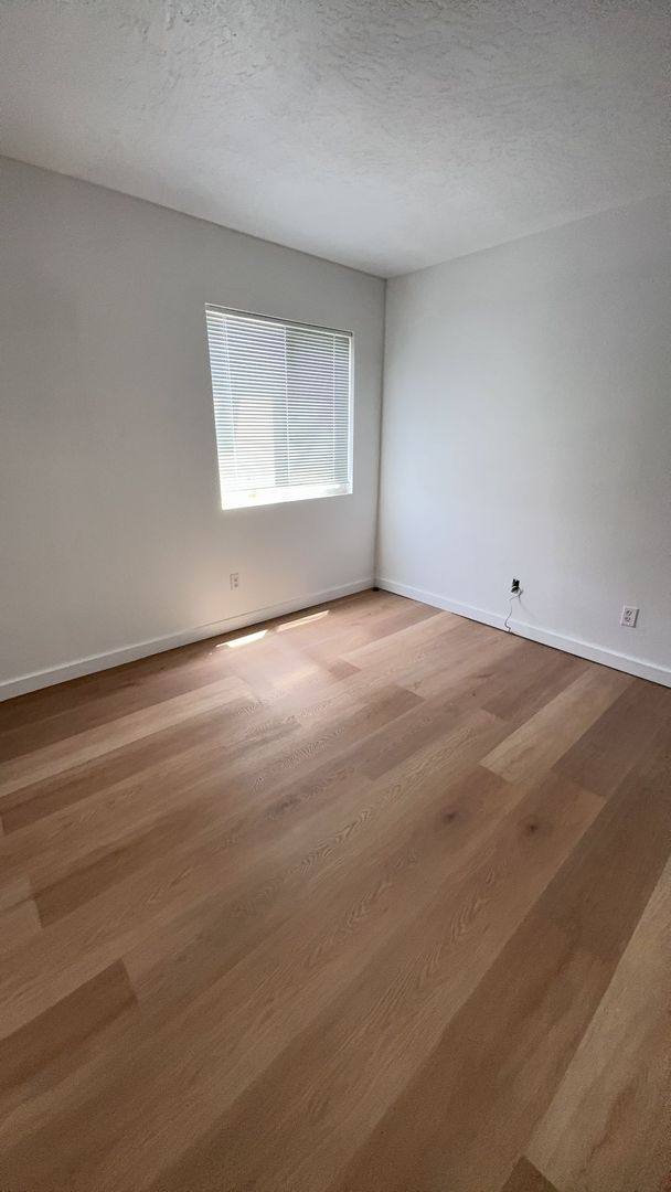 Apartment for rent at 209 E Grace St, Barstow, CA 92311