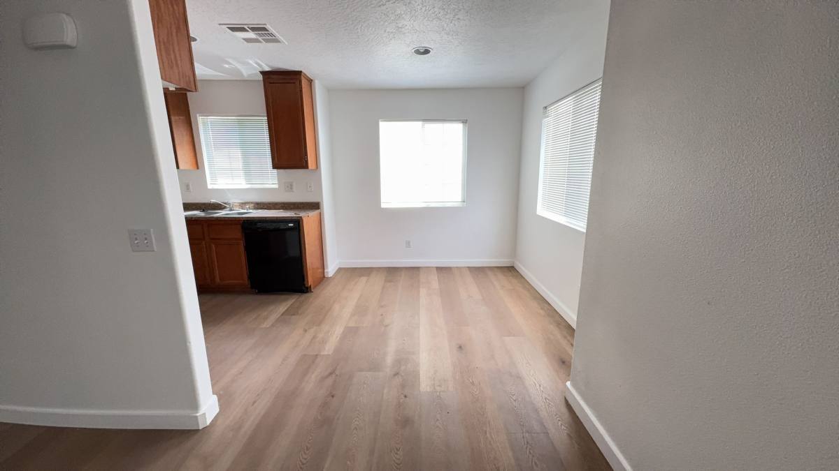 Apartment for rent at 209 E Grace St, Barstow, CA 92311