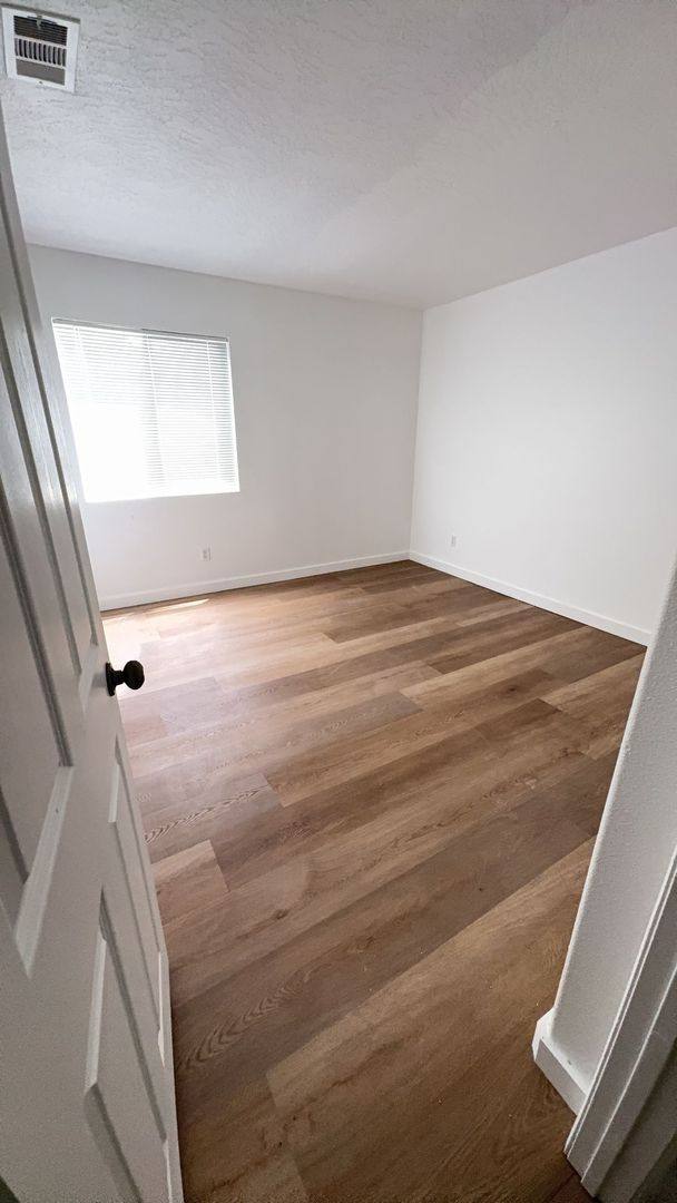 Apartment for rent at 209 E Grace St, Barstow, CA 92311