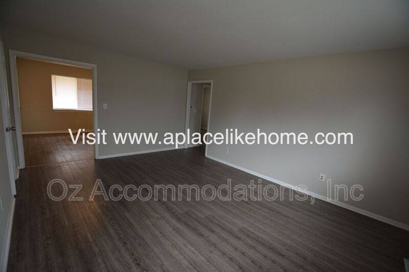Apartment for rent at 3607 W 47th St, Mission, KS 66205