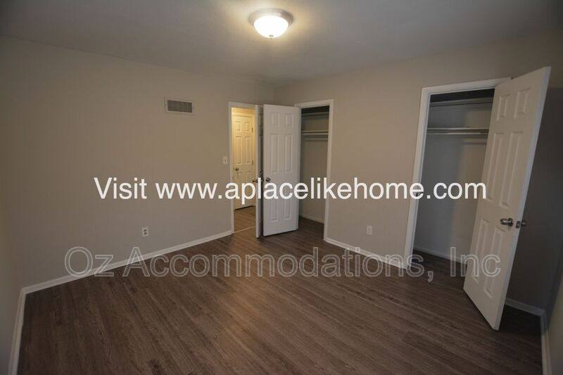 Apartment for rent at 3607 W 47th St, Mission, KS 66205