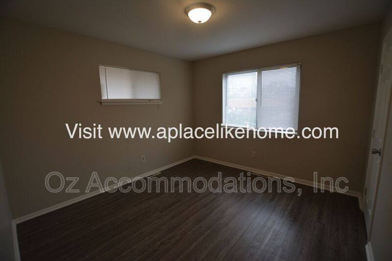 Apartment for rent at 3607 W 47th St, Mission, KS 66205