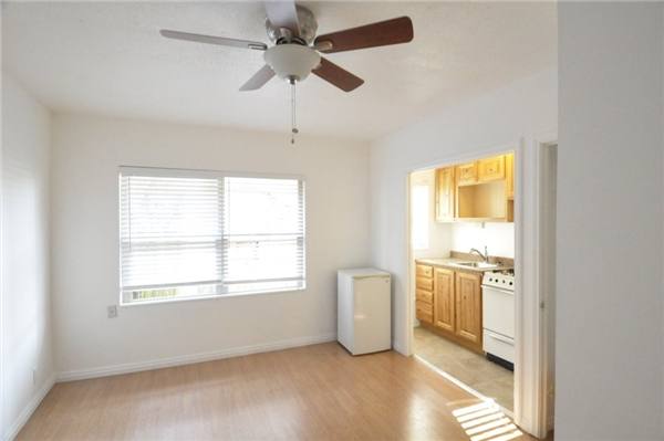 Apartment for rent at 2035 S 300 E #14, Salt Lake City, UT 84115