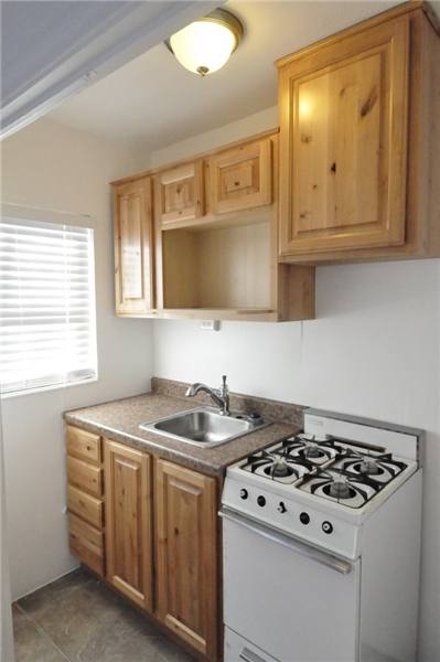 Apartment for rent at 2035 S 300 E #14, Salt Lake City, UT 84115