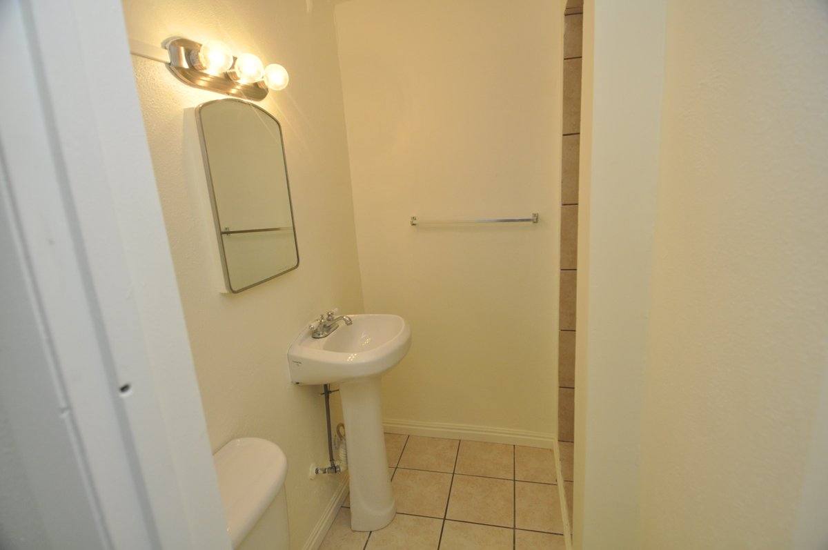 Apartment for rent at 2035 S 300 E #14, Salt Lake City, UT 84115