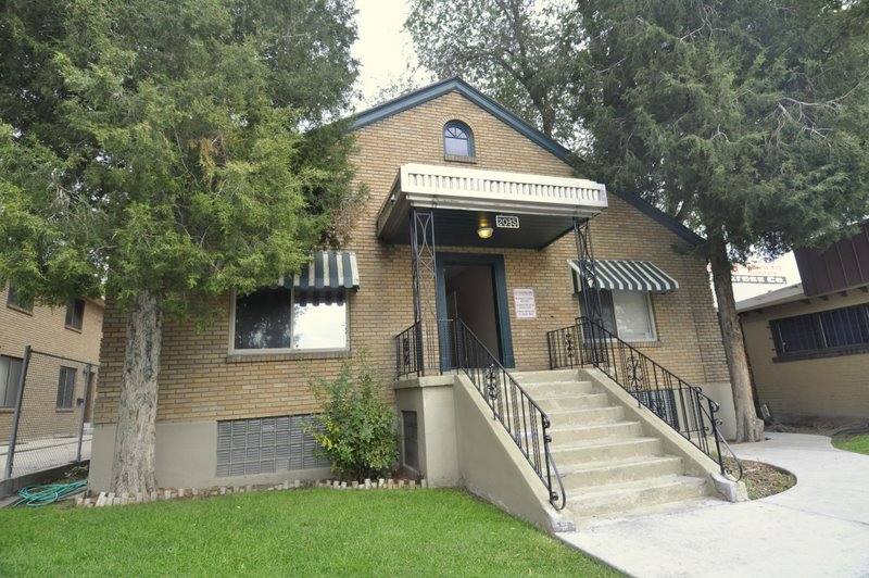 Apartment for rent at 2035 S 300 E #14, Salt Lake City, UT 84115