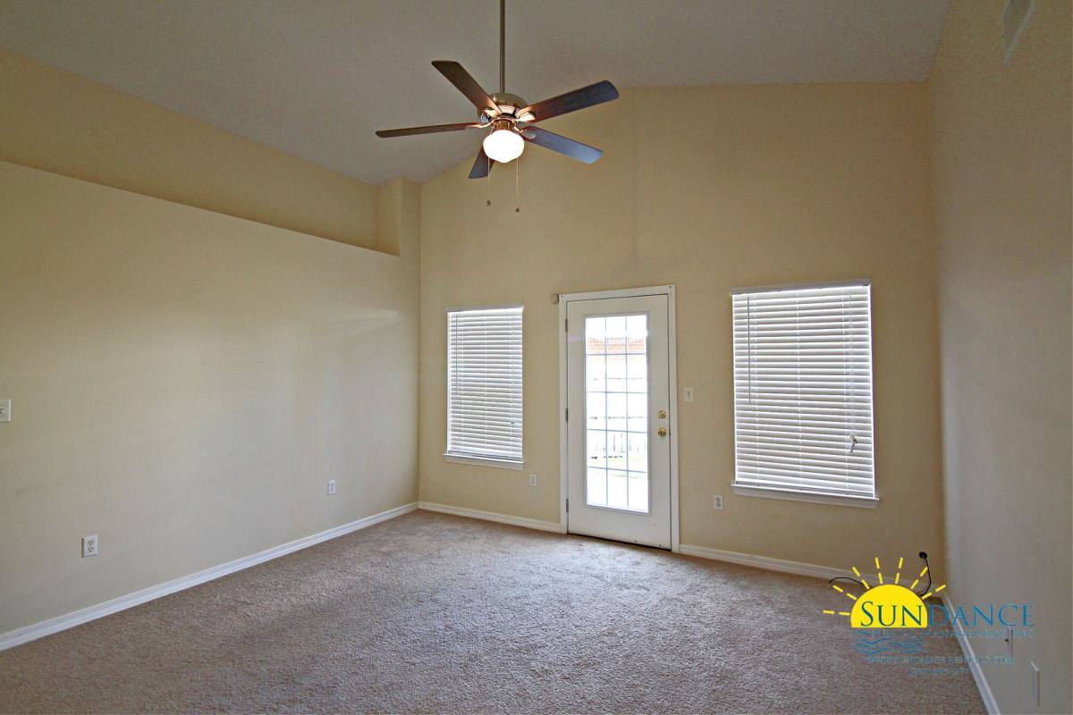 House for rent at 405 Pristine Water Lane, Mary Esther, FL 32569