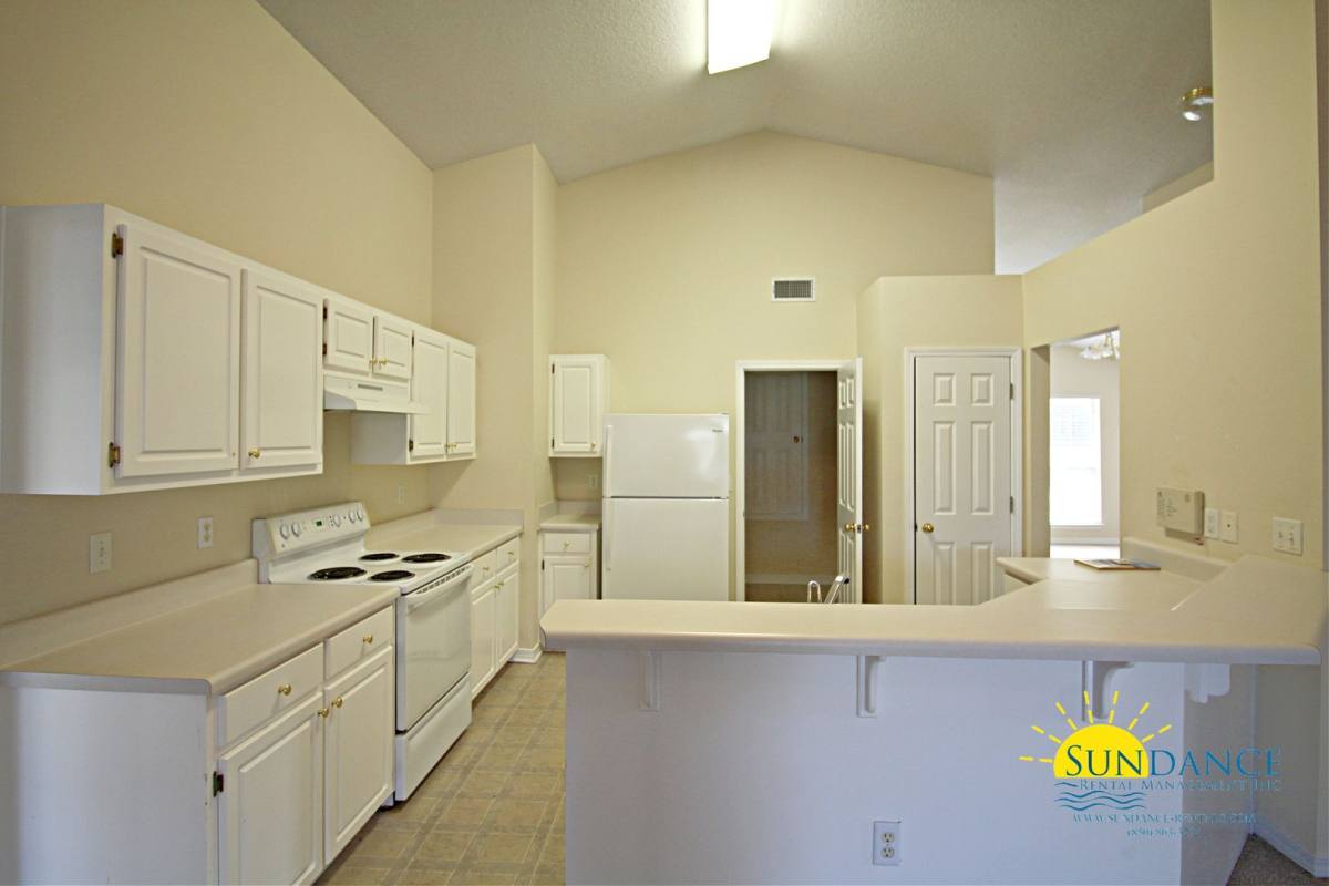 House for rent at 405 Pristine Water Lane, Mary Esther, FL 32569
