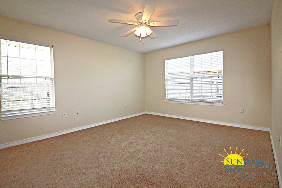 House for rent at 405 Pristine Water Lane, Mary Esther, FL 32569