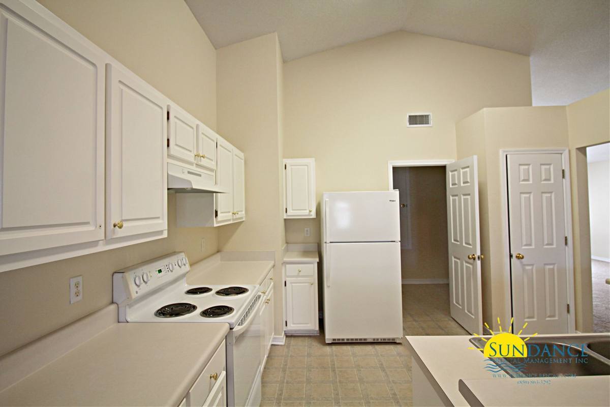 House for rent at 405 Pristine Water Lane, Mary Esther, FL 32569