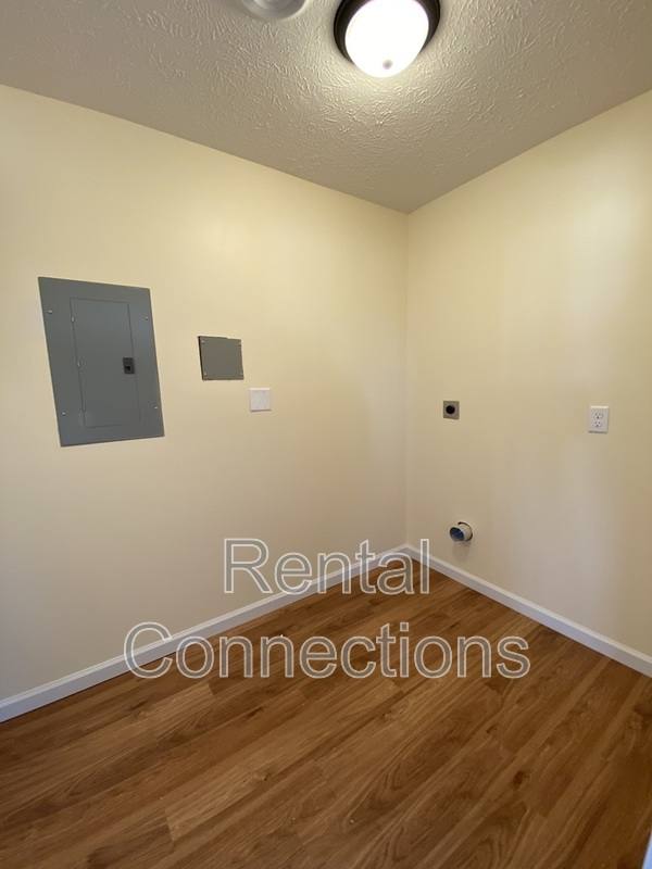 House for rent at 1815 Bridge St, Marion, IL 62959