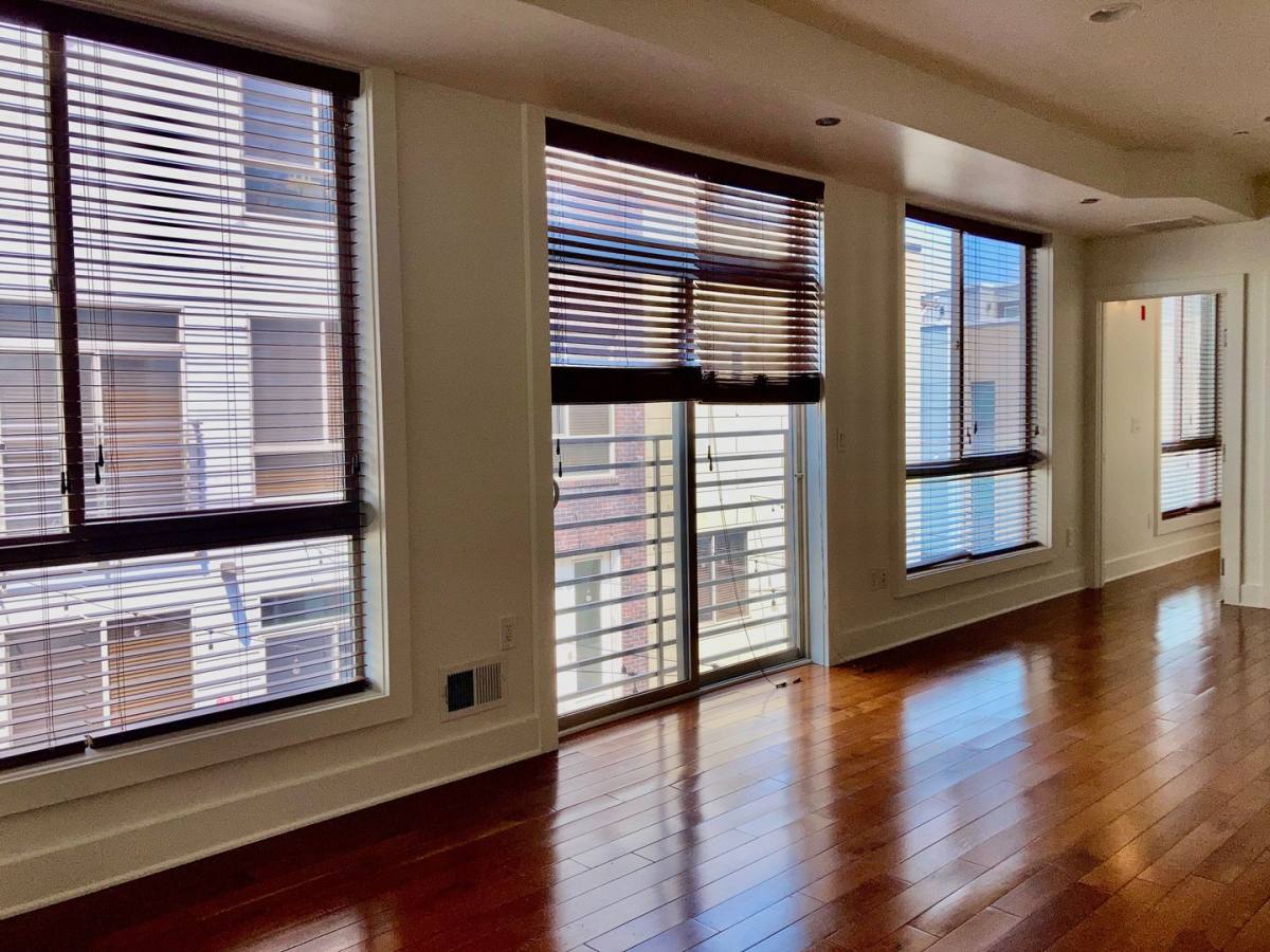Condo for rent at 1532 N 2nd St, Philadelphia, PA 19123