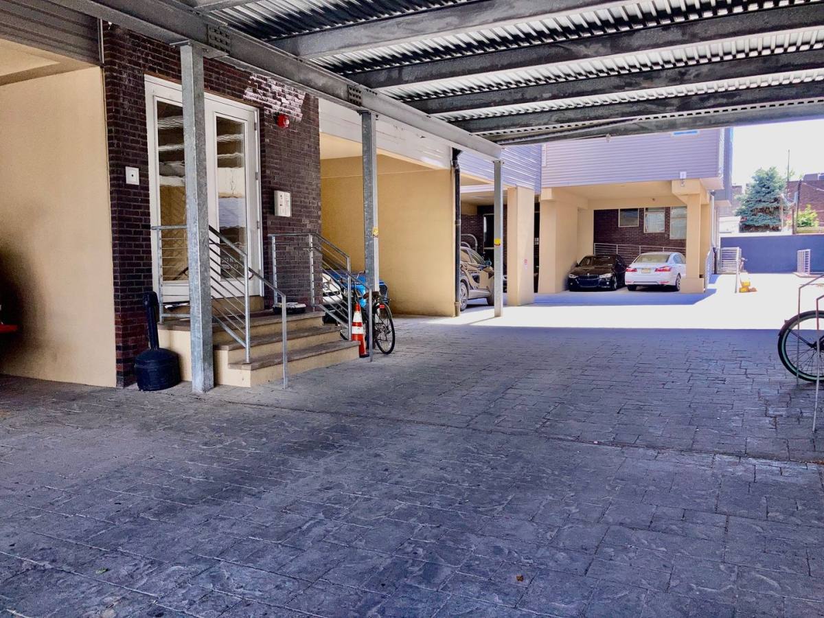 Condo for rent at 1532 N 2nd St, Philadelphia, PA 19123