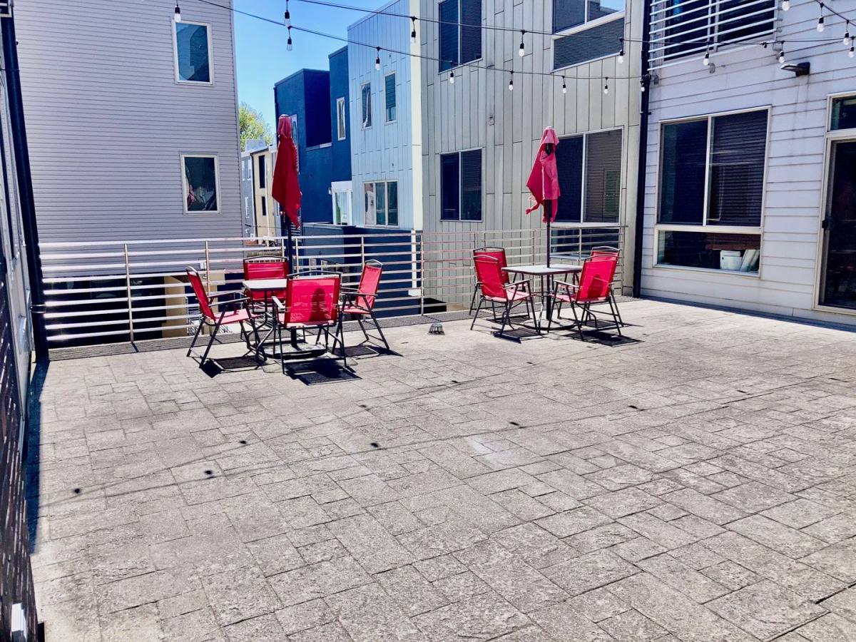 Condo for rent at 1532 N 2nd St, Philadelphia, PA 19123