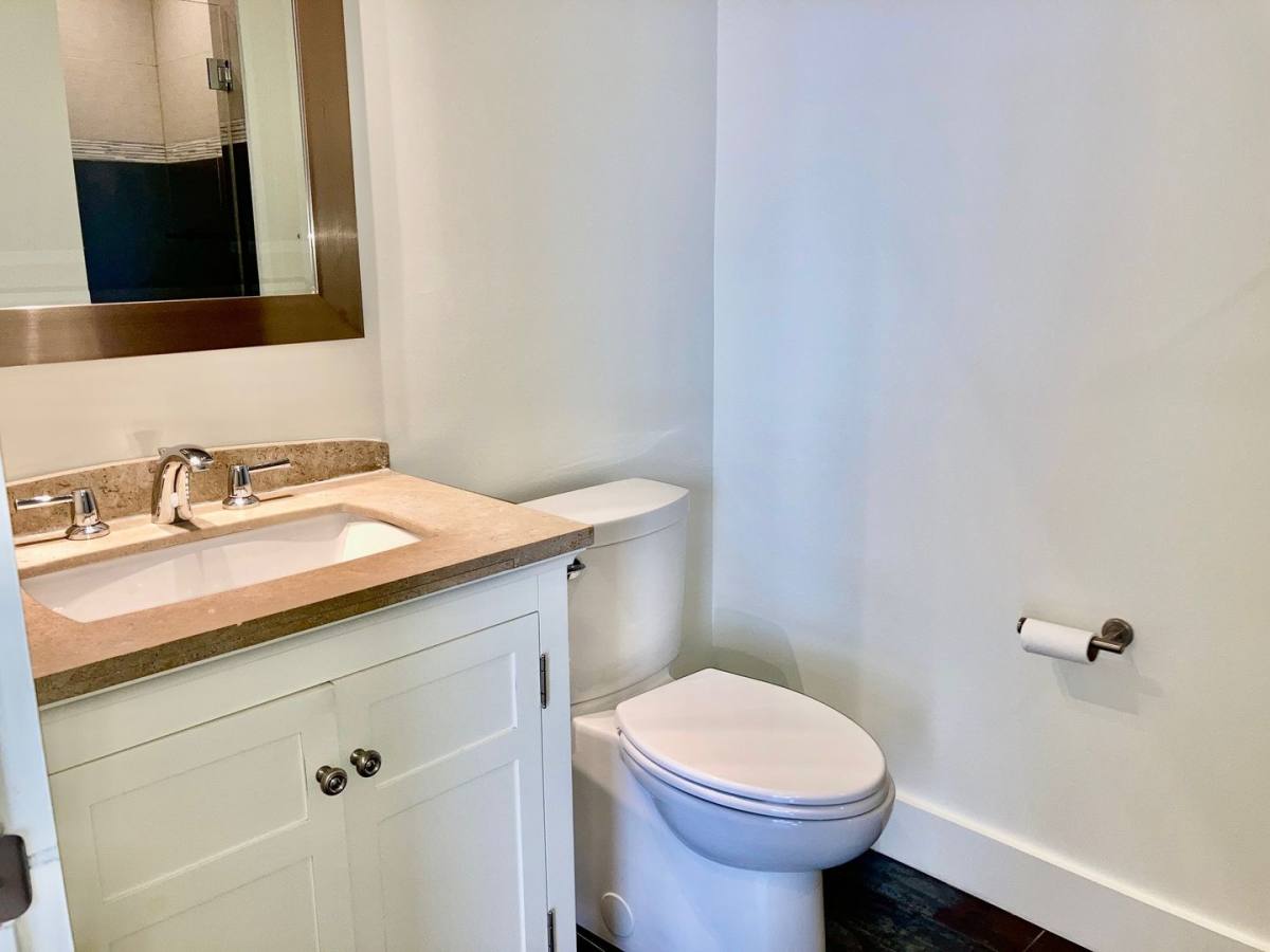 Condo for rent at 1532 N 2nd St, Philadelphia, PA 19123