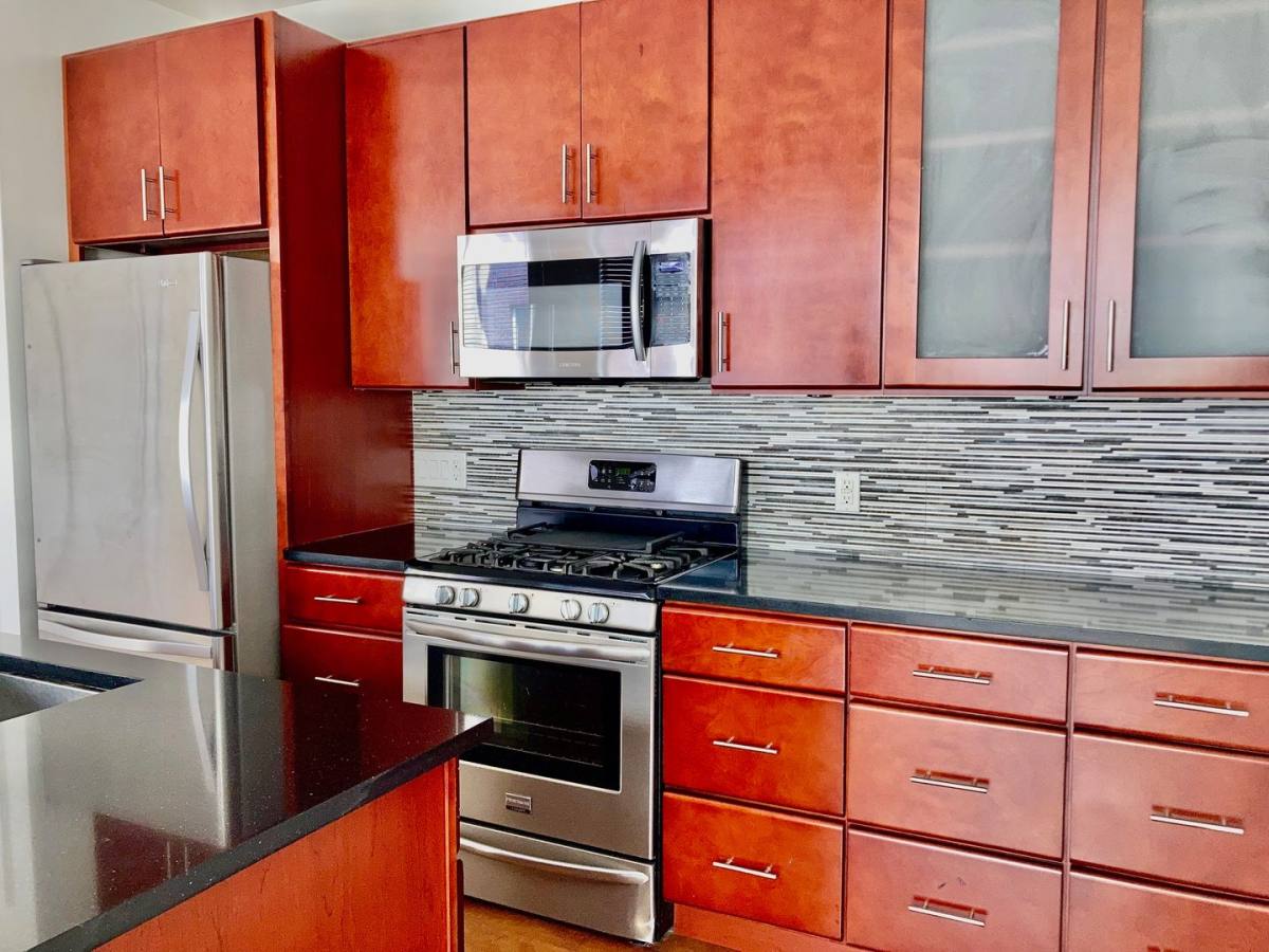 Condo for rent at 1532 N 2nd St, Philadelphia, PA 19123