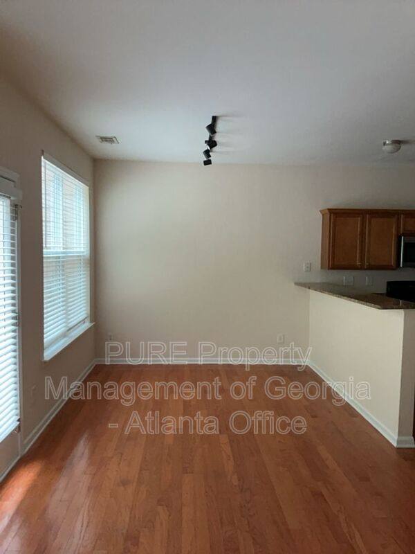 House for rent at 278 Parc View Lane, Woodstock, GA 30188
