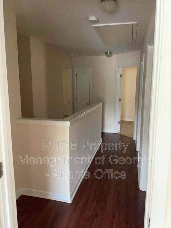 House for rent at 278 Parc View Lane, Woodstock, GA 30188