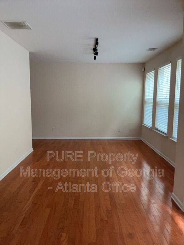 House for rent at 278 Parc View Lane, Woodstock, GA 30188