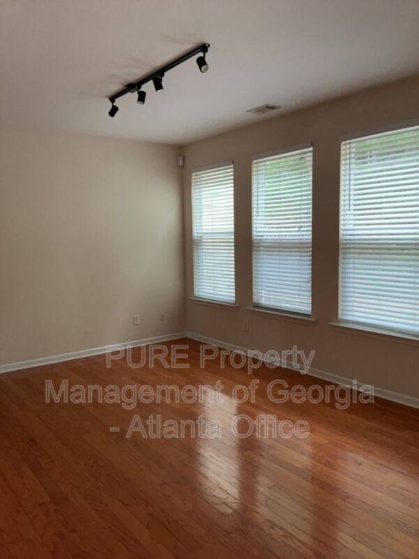 House for rent at 278 Parc View Lane, Woodstock, GA 30188