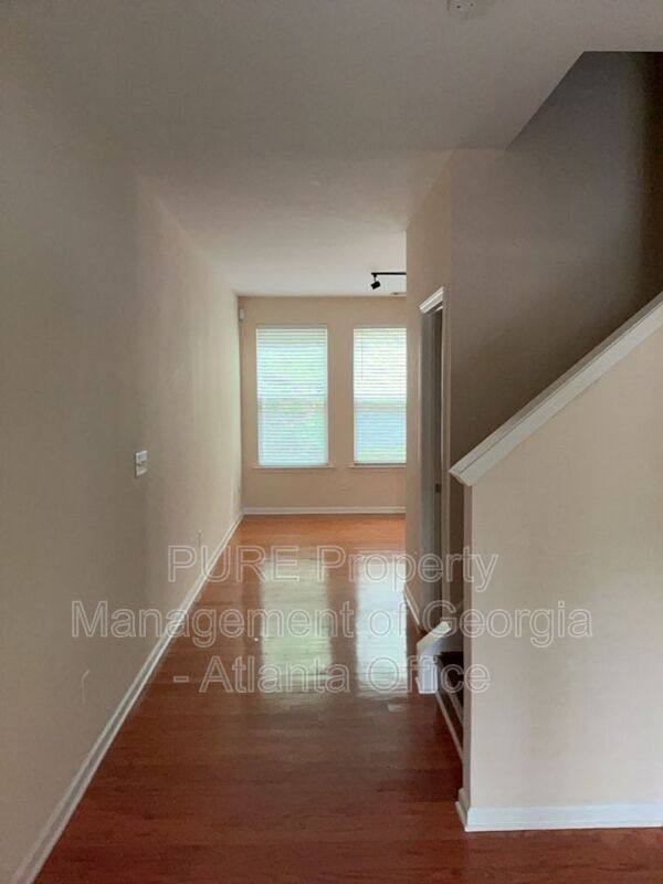 House for rent at 278 Parc View Lane, Woodstock, GA 30188