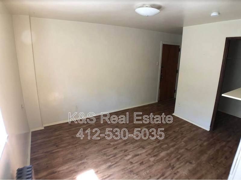 Apartment for rent at 115 Mount Lebanon Blvd #1, Pittsburgh, PA 15228