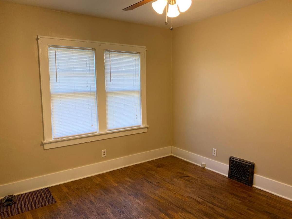 House for rent at 2 S Exchange St, Emporia, KS 66801