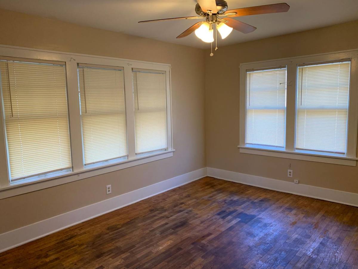 House for rent at 2 S Exchange St, Emporia, KS 66801