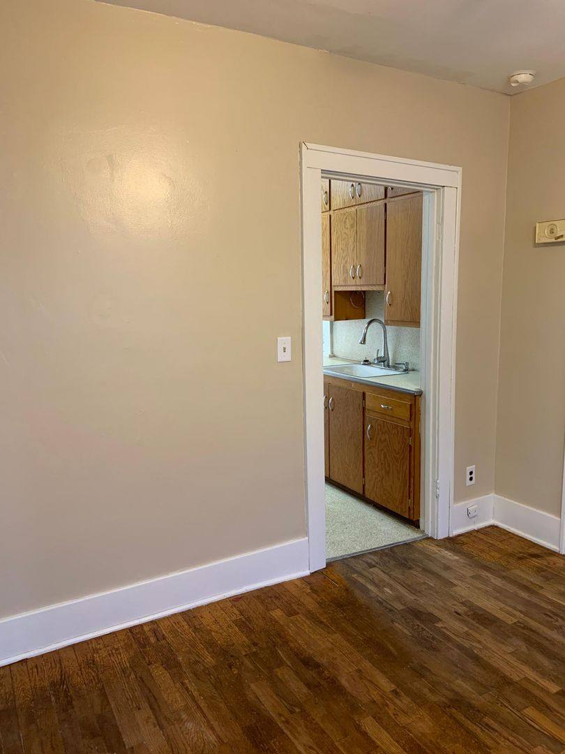 House for rent at 2 S Exchange St, Emporia, KS 66801