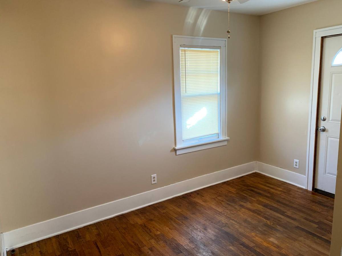 House for rent at 2 S Exchange St, Emporia, KS 66801